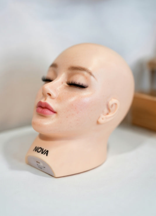 Mannequin de Pratique Réaliste