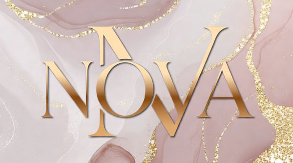 Académie Nova